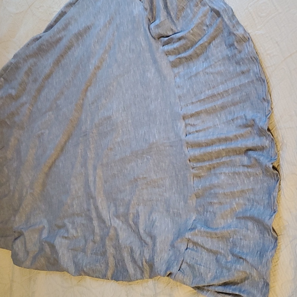 Bebe Dress - Picture 11 of 12